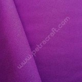 violet red-32